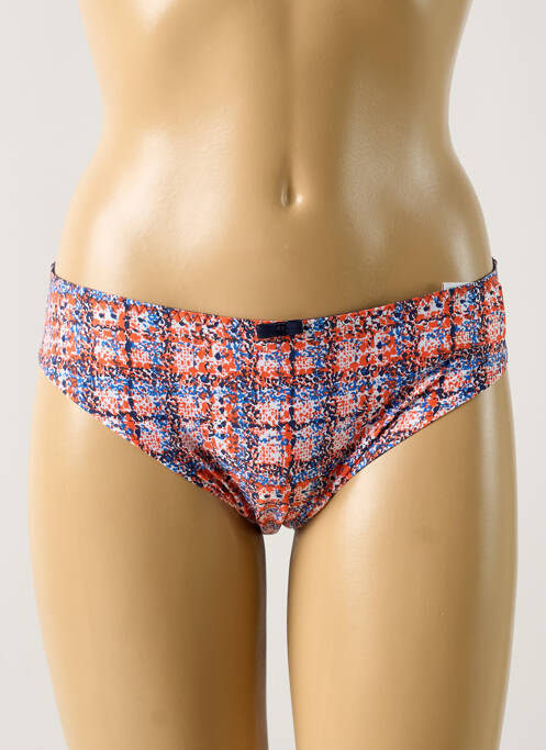 Chilot portocaliu PRIMA DONNA femeie