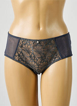 Chilot gri EMPREINTE femeie