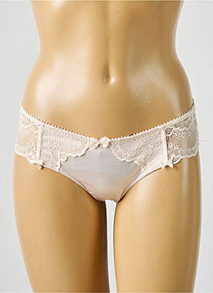 Chilot bej PIEGE femeie