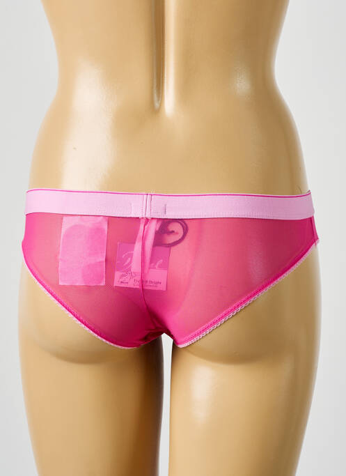 Chilot roz DIESEL femeie