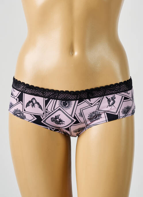 Chilot negru DIESEL femeie