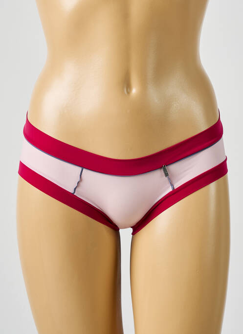 Chilot roz DIESEL femeie