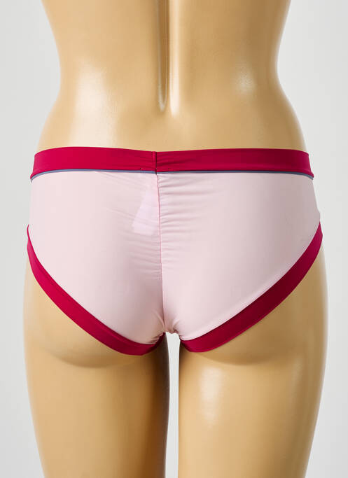 Chilot roz DIESEL femeie