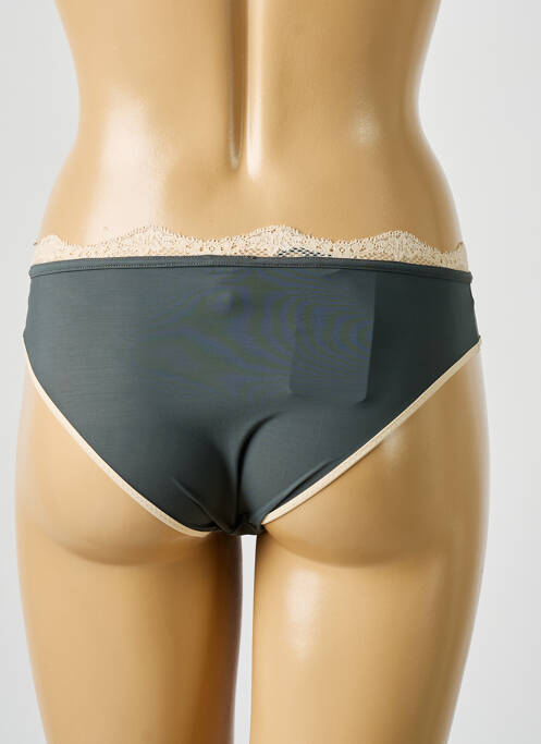 Chilot verde DIESEL femeie