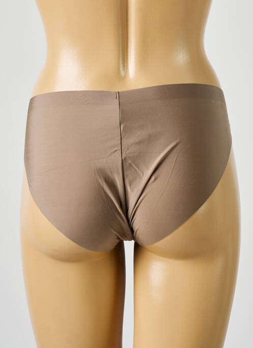 Chilot maro WACOAL femeie