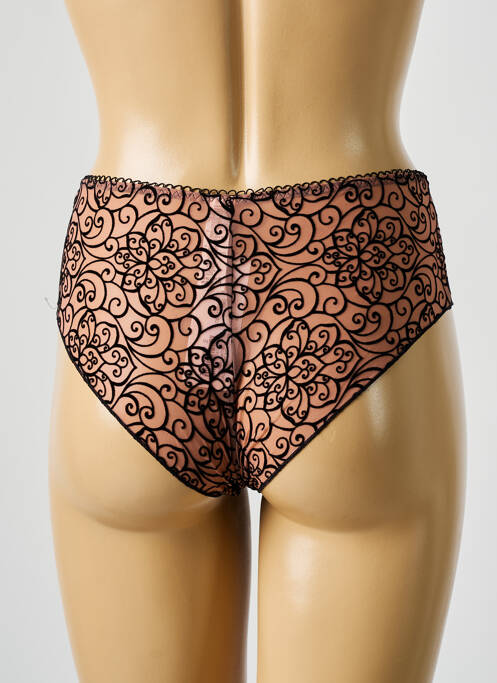 Shorty roz ANTIGEL femeie