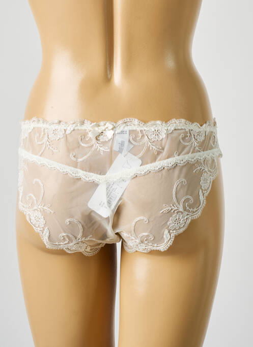 Chilot bej LISE CHARMEL femeie