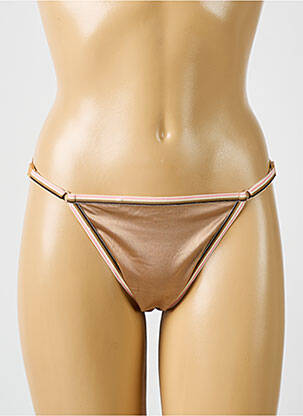 Șnur piele LEJABY femeie