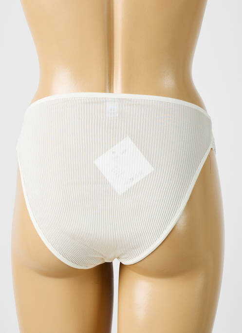 Chilot bej LISANZA femeie