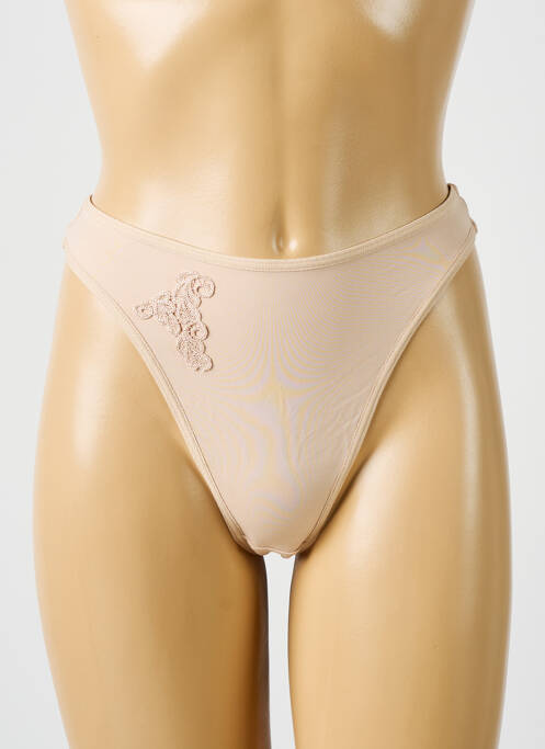 Șnur piele WACOAL femeie