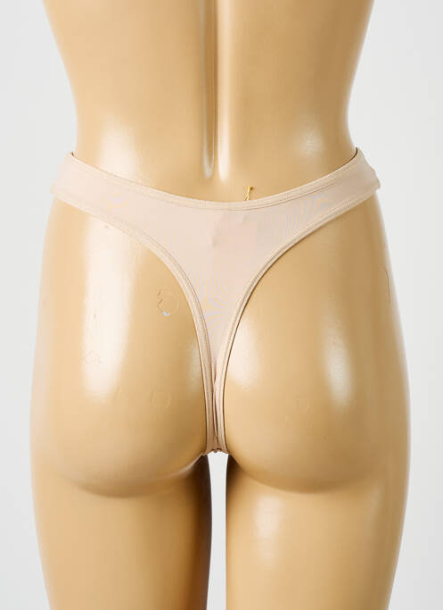 Șnur piele WACOAL femeie