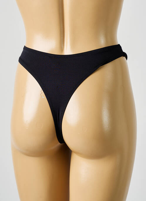 Chilot negru WACOAL femeie