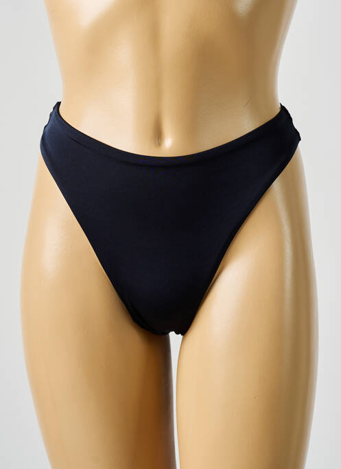 Șnur negru WACOAL femeie