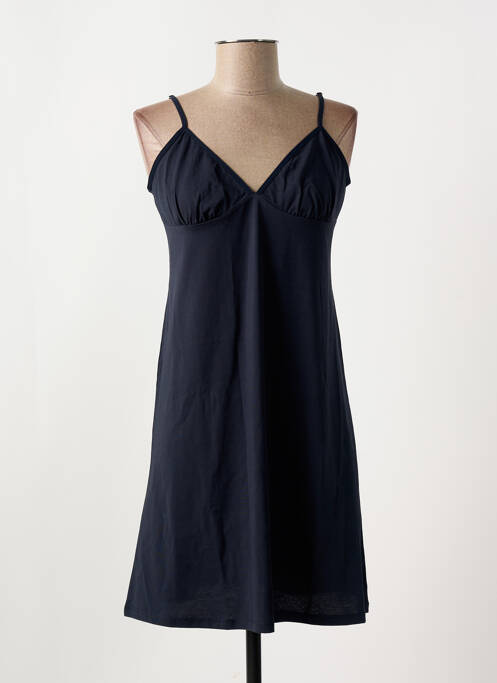 Nuisetă/combinetă albastru EDEN PARK femeie