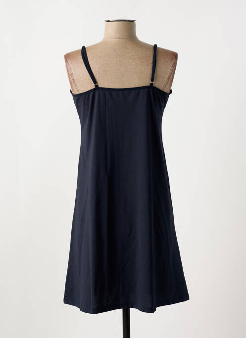 Nuisetă/combinetă albastru EDEN PARK femeie