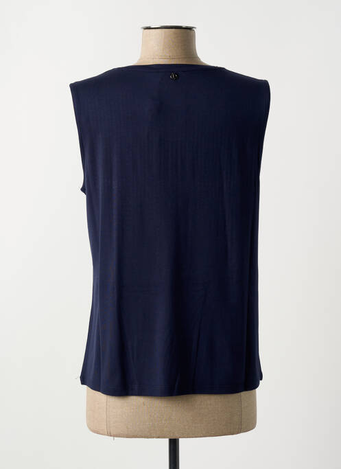 Maiou albastru DIANA GALLESI femeie