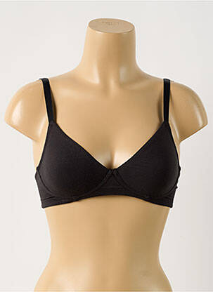 Sutien negru WACOAL femeie