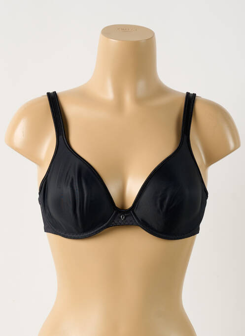 Sutien negru EMPREINTE femeie