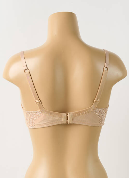 Sutien piele LISE CHARMEL femeie