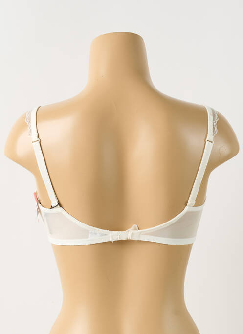 Sutien bej MARIE JO femeie