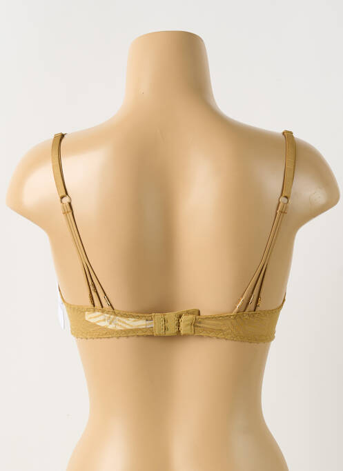 Sutien verde AUBADE femeie