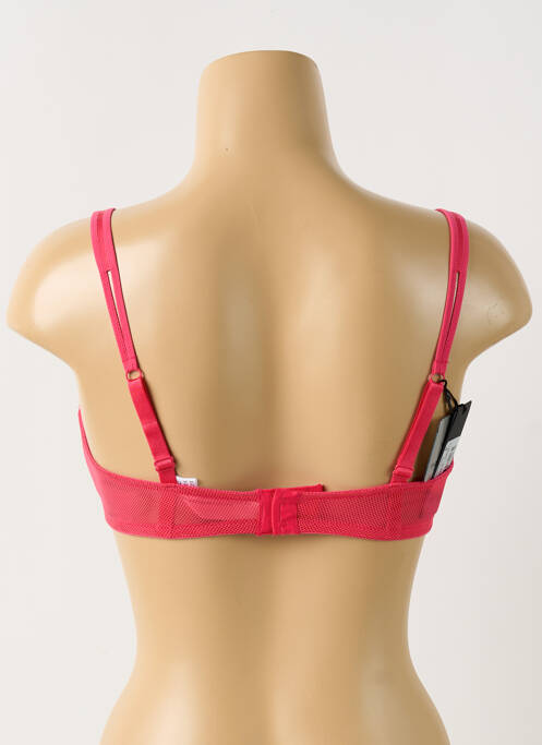 Sutien roz ANDRES SARDA femeie