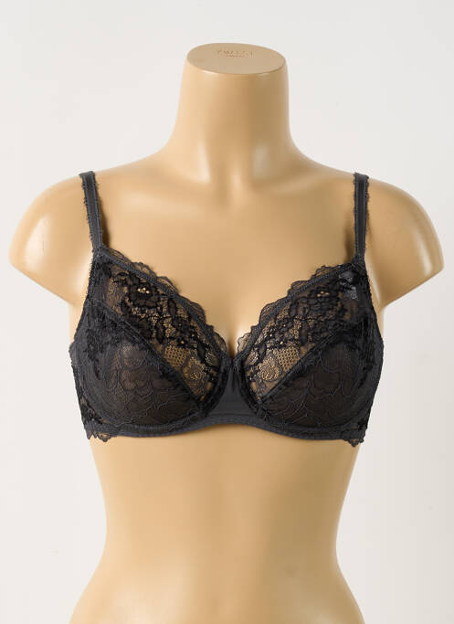 Sutien gri WACOAL femeie