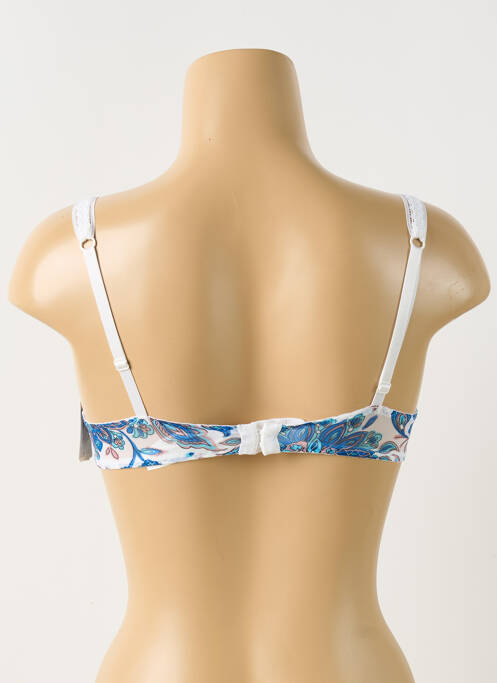 Sutien alb AUBADE femeie