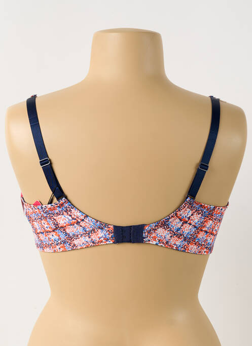 Sutien albastru PRIMA DONNA femeie