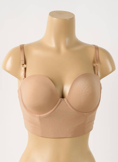 Sutien piele WACOAL femeie