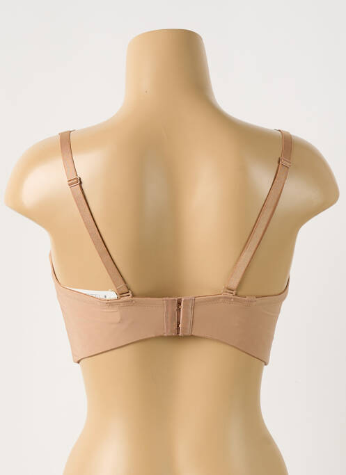 Sutien piele WACOAL femeie