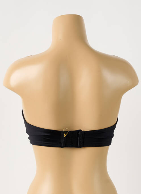 Sutien negru WACOAL femeie