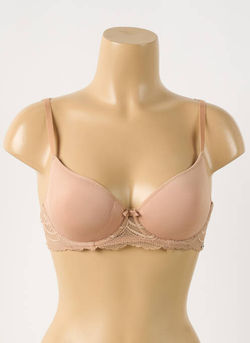 Sutien piele ROSY femeie