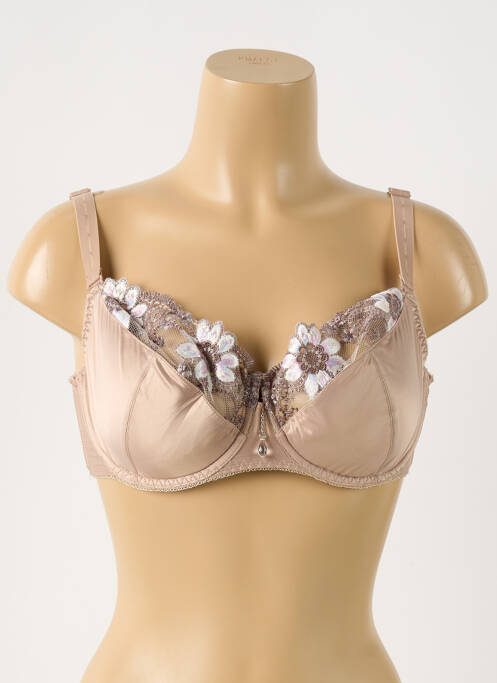 Sutien piele SAWREN femeie