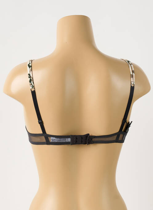 Sutien verde ANDRES SARDA femeie