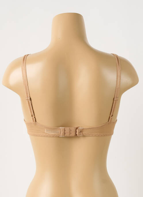 Sutien piele B.TEMPT'D BY WACOAL femeie