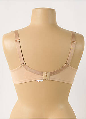Sutien top sutien modelat top sutien modelat piele ANTINEA femeie