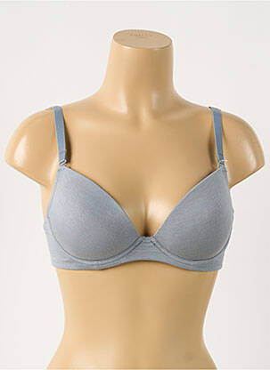 Sutien gri WACOAL femeie