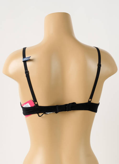 Sutien negru DIESEL femeie