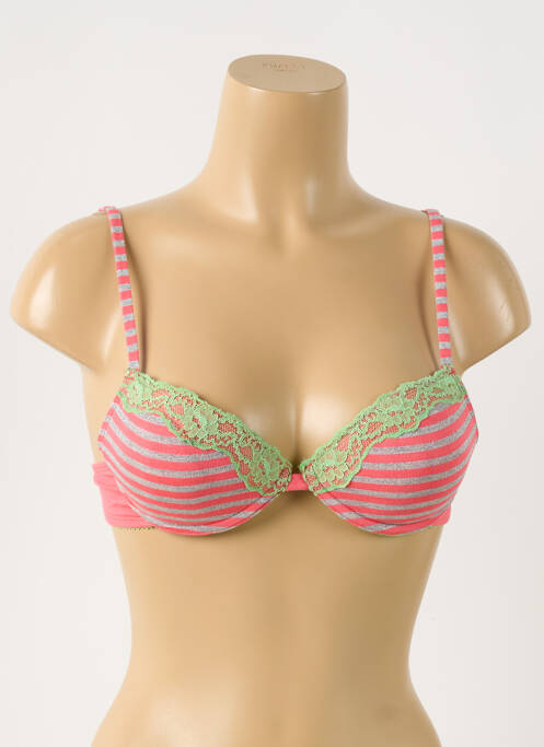 Sutien roz DIESEL femeie