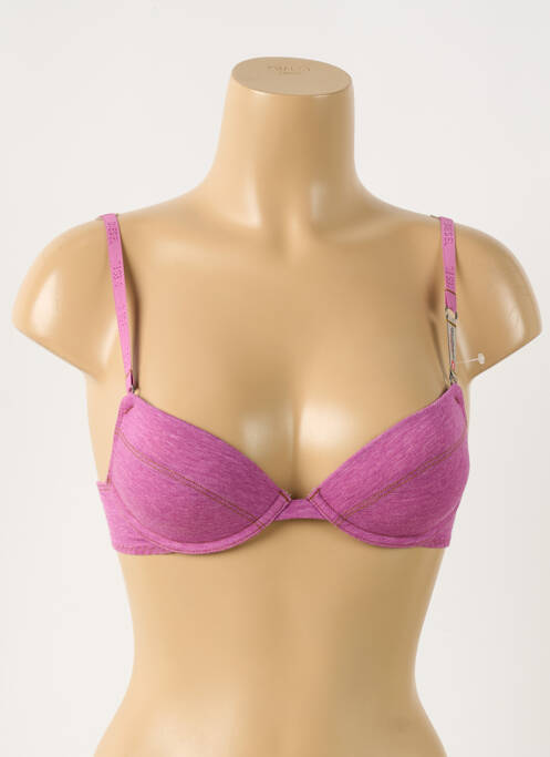Sutien violet DIESEL femeie