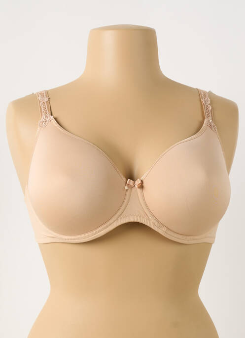 Sutien piele ANTINEA femeie