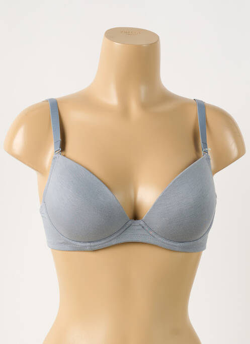 Sutien gri WACOAL femeie