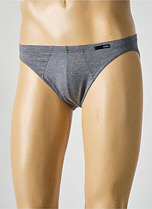 Chilot gri HOM bărbat