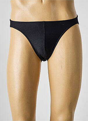 Chilot negru HOM bărbat