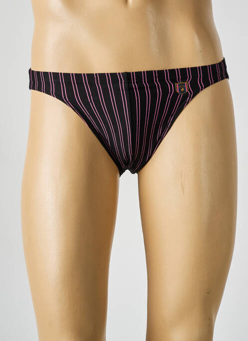 Chilot negru HOM bărbat