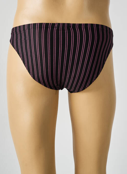 Chilot negru HOM bărbat