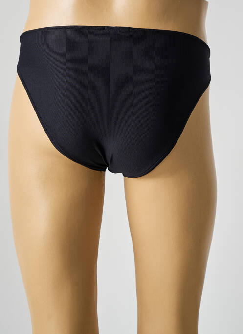 Chilot negru HOM bărbat