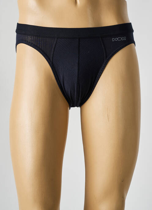 Chilot albastru HOM bărbat