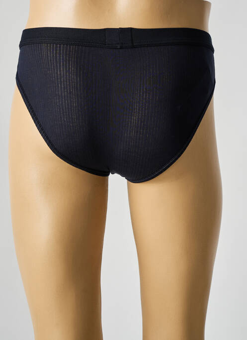 Chilot albastru HOM bărbat